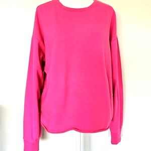 Gap Women's Crewneck Sweatshirt